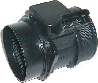 Era / Messmer 558004A