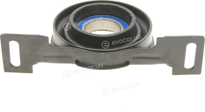 Aspar AS-404/O