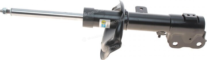 Bilstein 22-213846