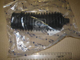 Parts Mall PXCPA-001