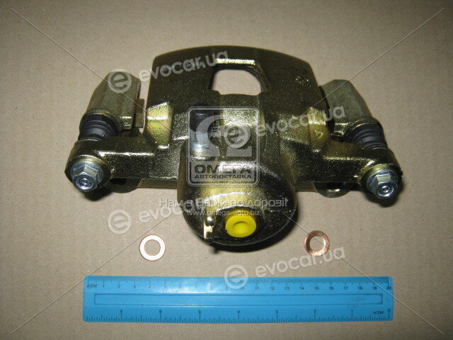 Parts Mall HRCC-F002L