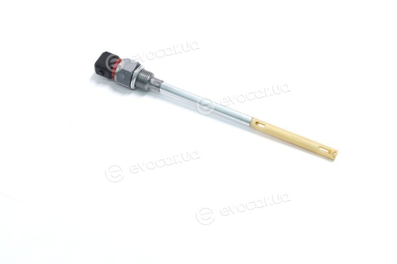 Renault / Nissan 111459423R