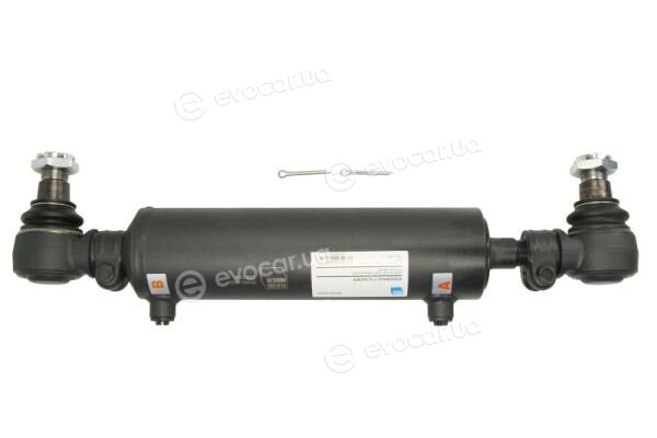Reinhoch RH59-2002