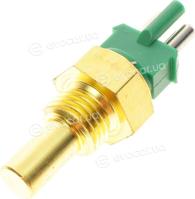 NRF 727070