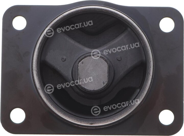 Kavo EEM-8502