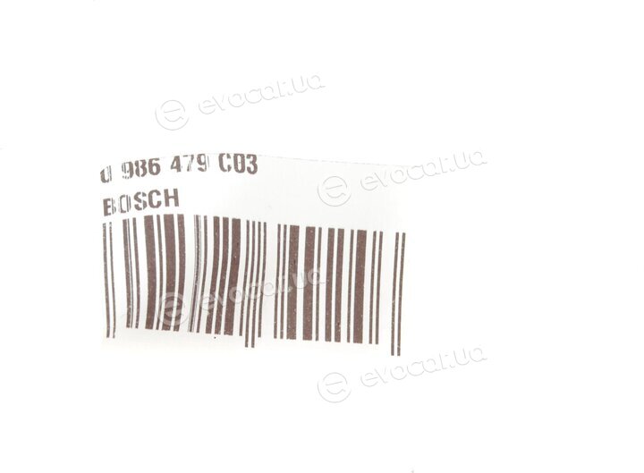 Bosch 0 986 479 C03