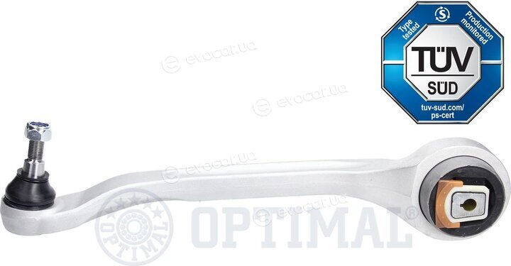 Optimal G5-681