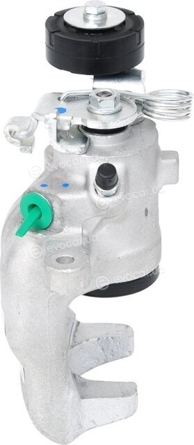 Bosch 0 986 474 223