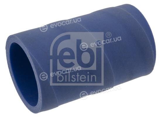 Febi 49676