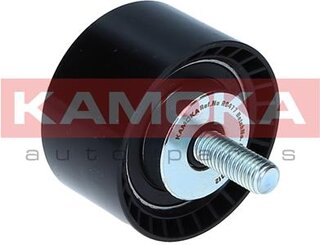 Kamoka R0477
