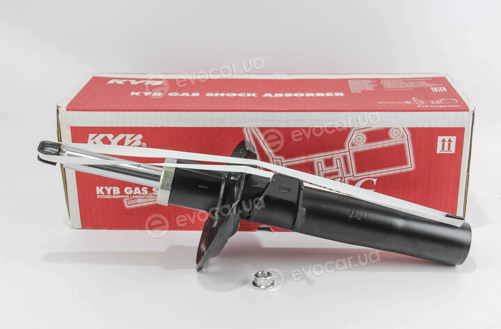 KYB / Kayaba 3358015