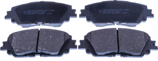 Denckermann B111482