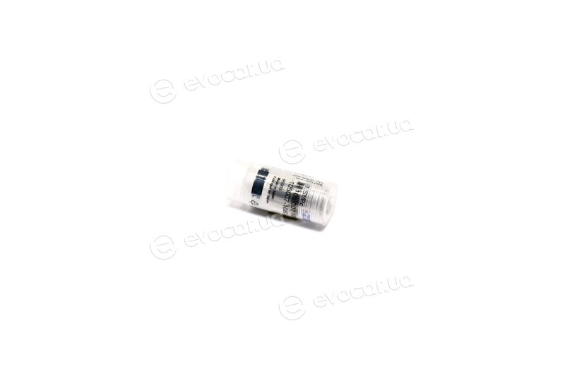 Bosch H 105 007 108