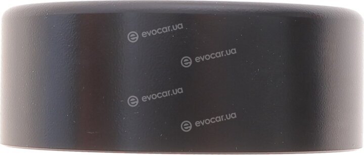 Bosch 1 987 600 038