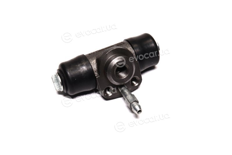 Bosch F 026 009 260