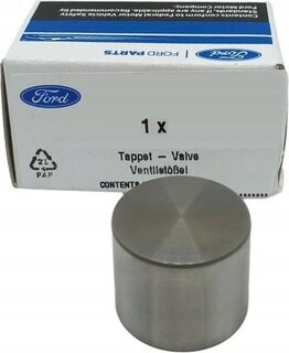 Ford 1633761