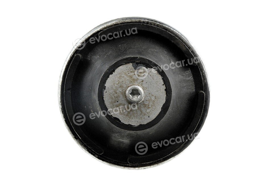 NTY ZPS-PE-003
