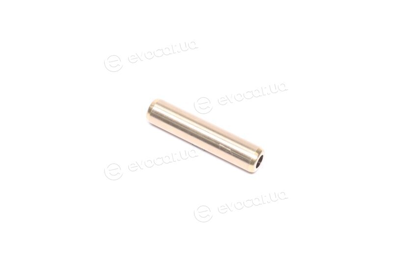 Metelli 01-2989