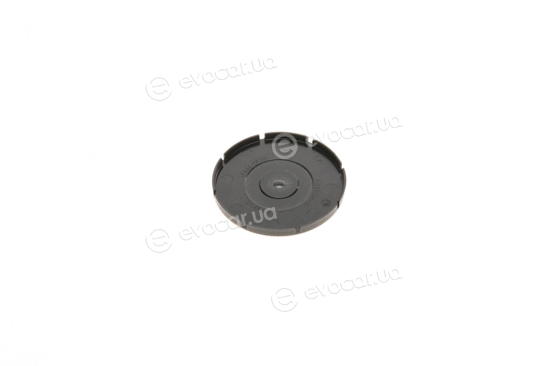 Continental AP9002
