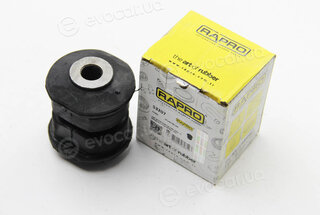 Rapro R53207