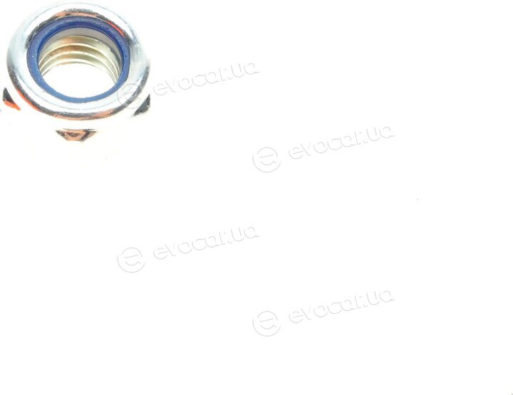 AS Metal 10FI5501