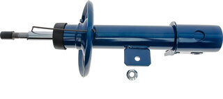 Meyle 40-26 623 0017