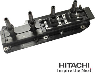 Hitachi / Huco 2503821