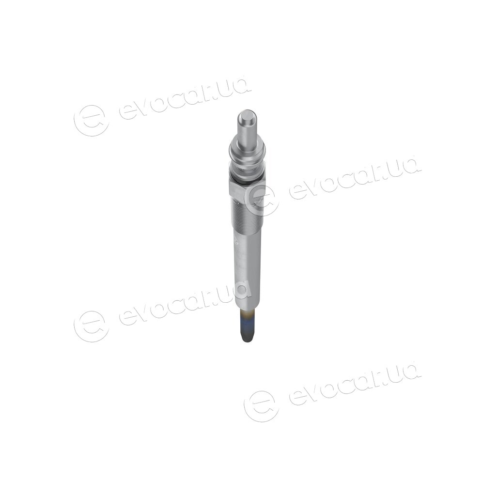 Bosch 0 250 203 002