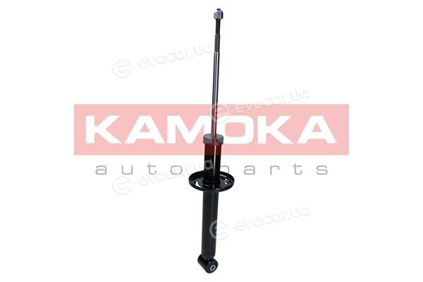 Kamoka 2000985