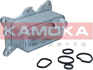Kamoka 7730129