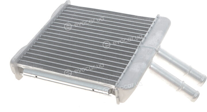 Van Wezel 81006027