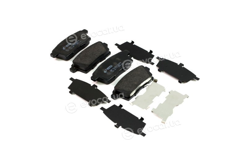 Remsa 1268.00