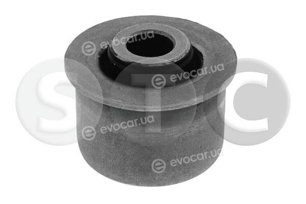 Metalcaucho / STC T447505