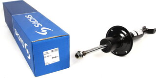 Sachs 557 833
