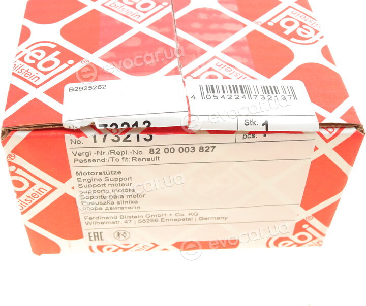 Febi 173213