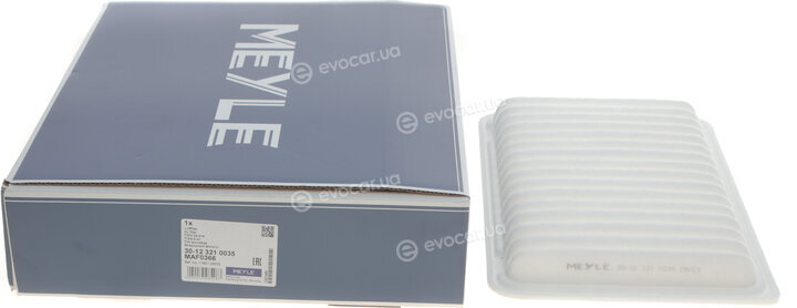 Meyle 30-12 321 0035