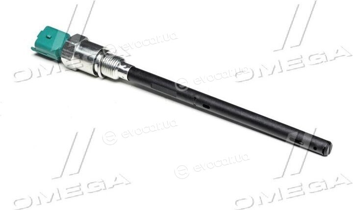 Era / Messmer 551601A