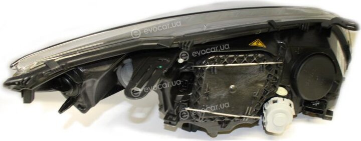 Magneti Marelli 711307023112