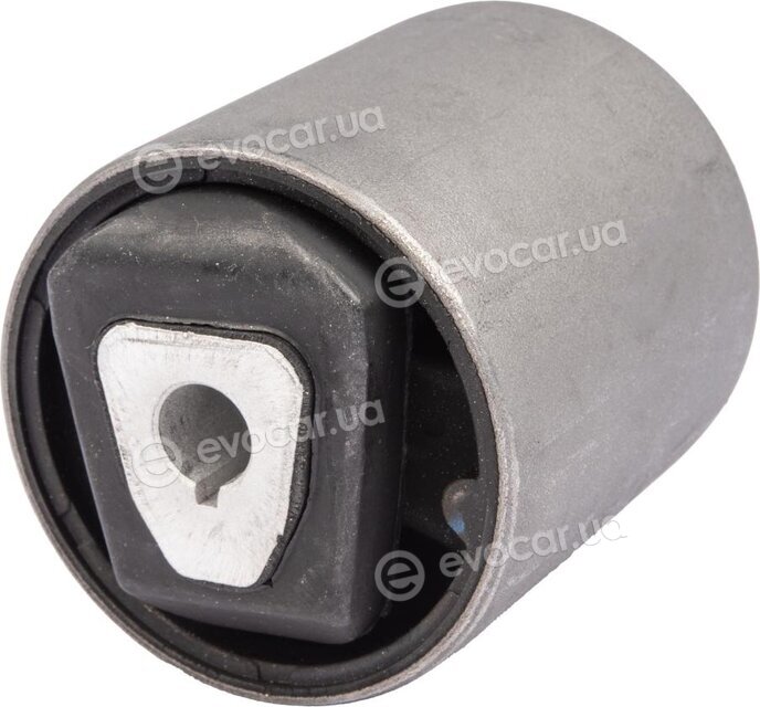 Raiso RL311015B