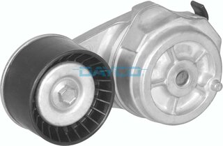 Dayco 89362