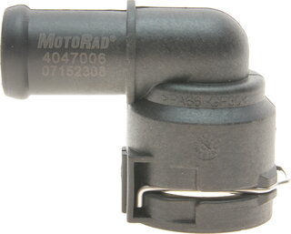 Motorad CH7006