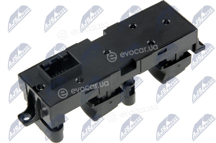 NTY EWS-SK-002
