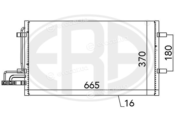 Era / Messmer 667029