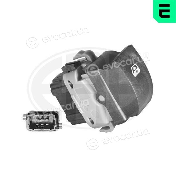 Era / Messmer 662574
