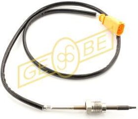 Gebe / Ika 9 8012 1