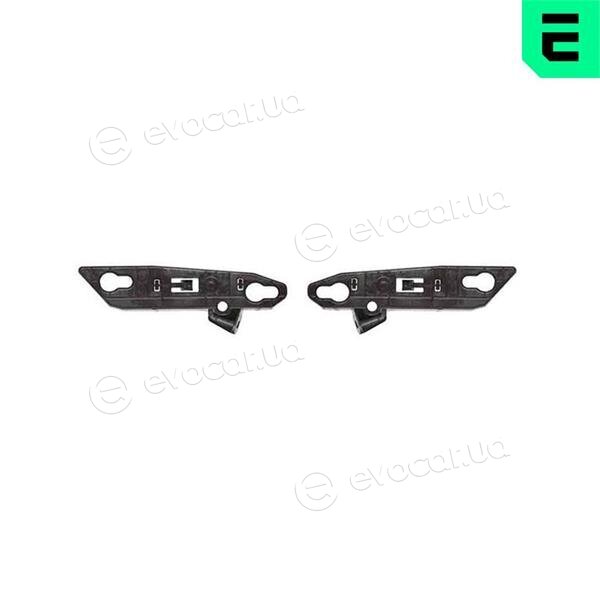 Starline PP ABB34620