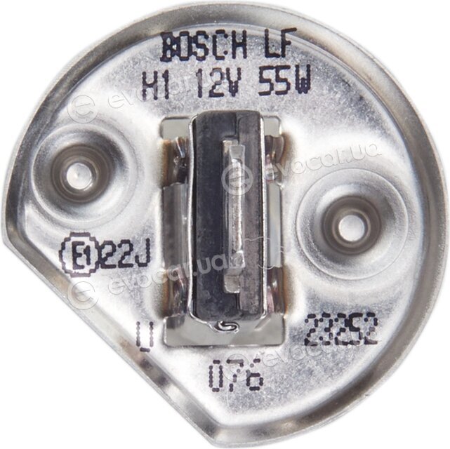 Bosch 1 987 301 005