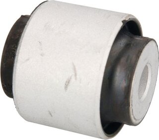 Reinhoch RH14-3030