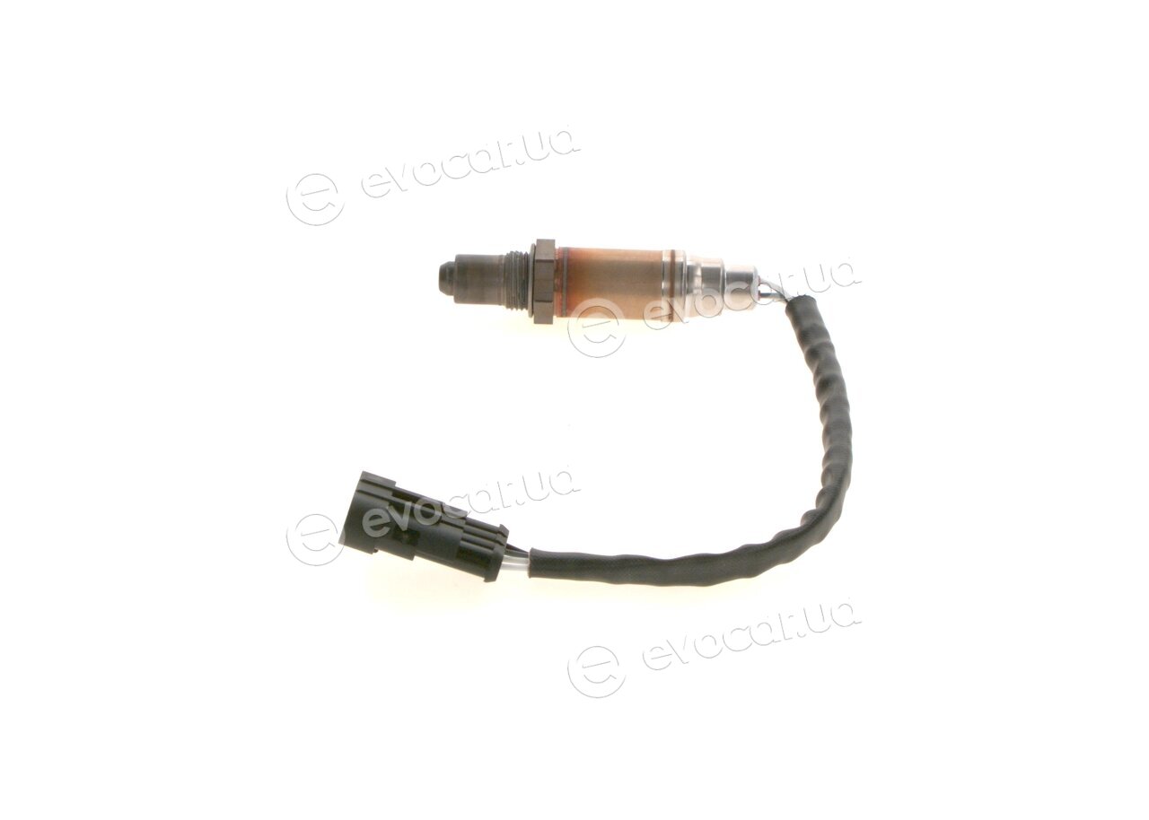 Bosch F 00H L00 449
