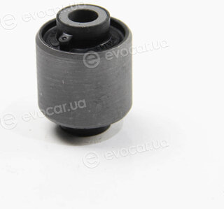 BC Guma 1705